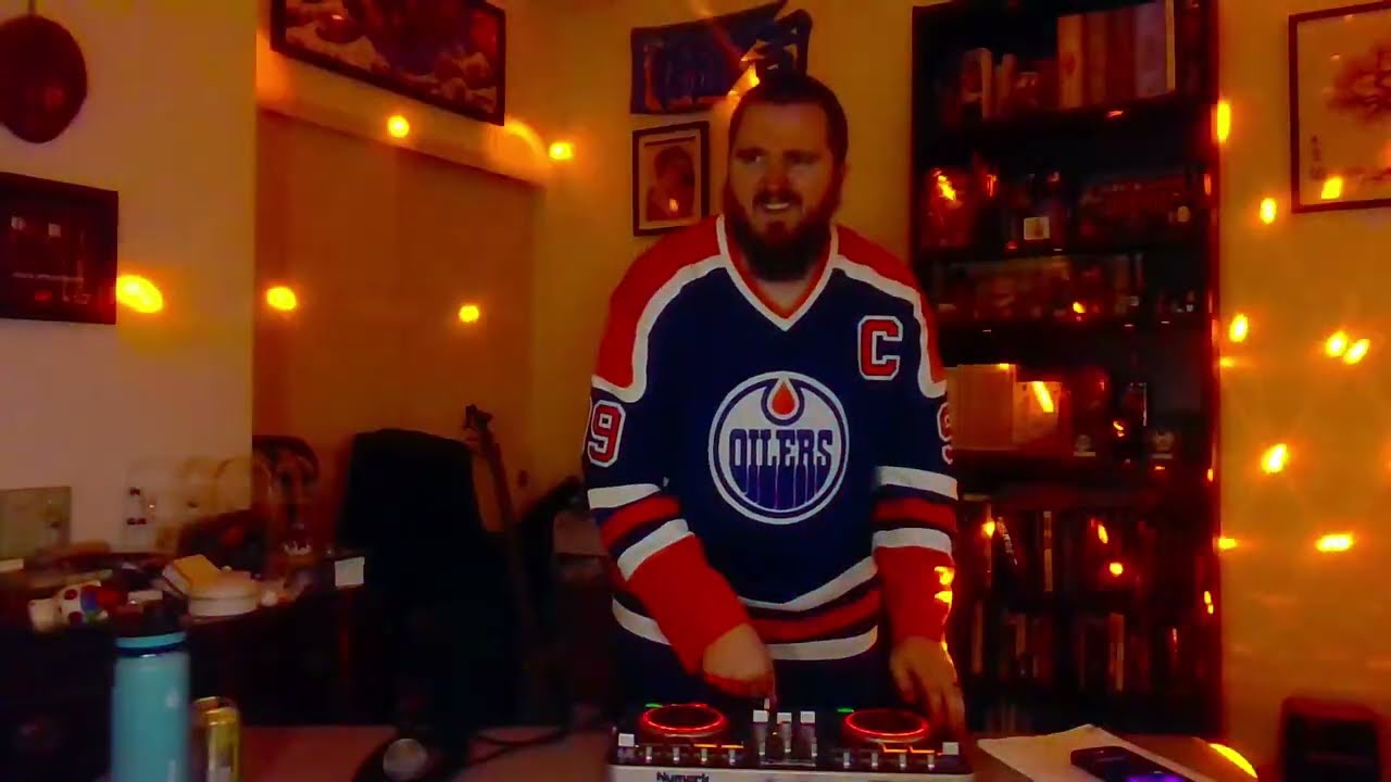 Raggastep Mini