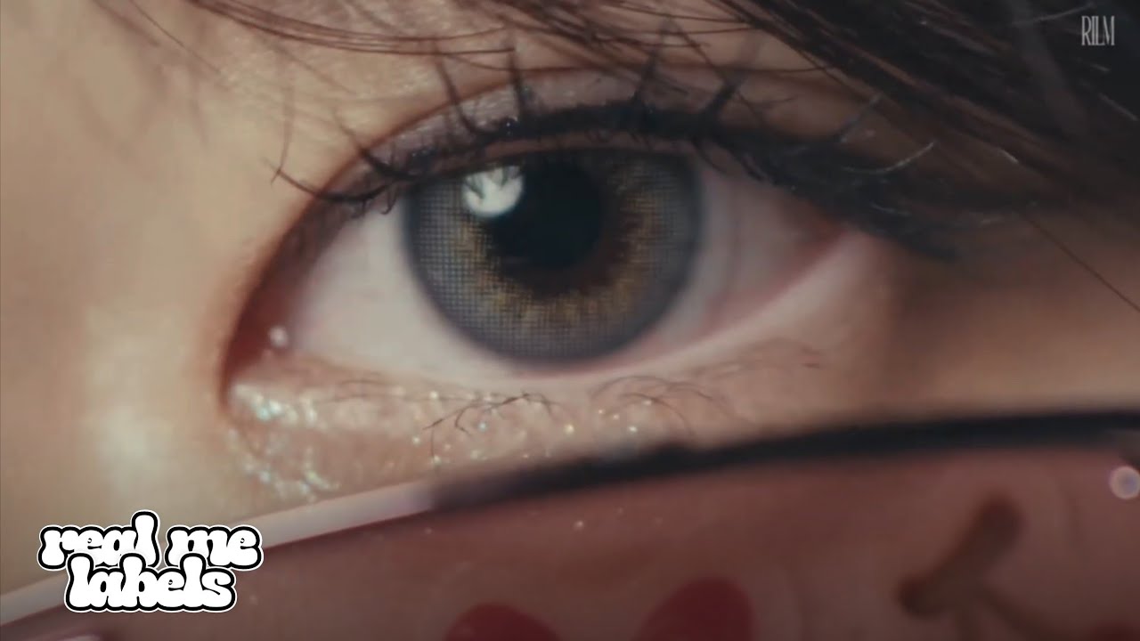 RILM (리얼 미) 'EITHER WAY' | Official M/V #FKPOP