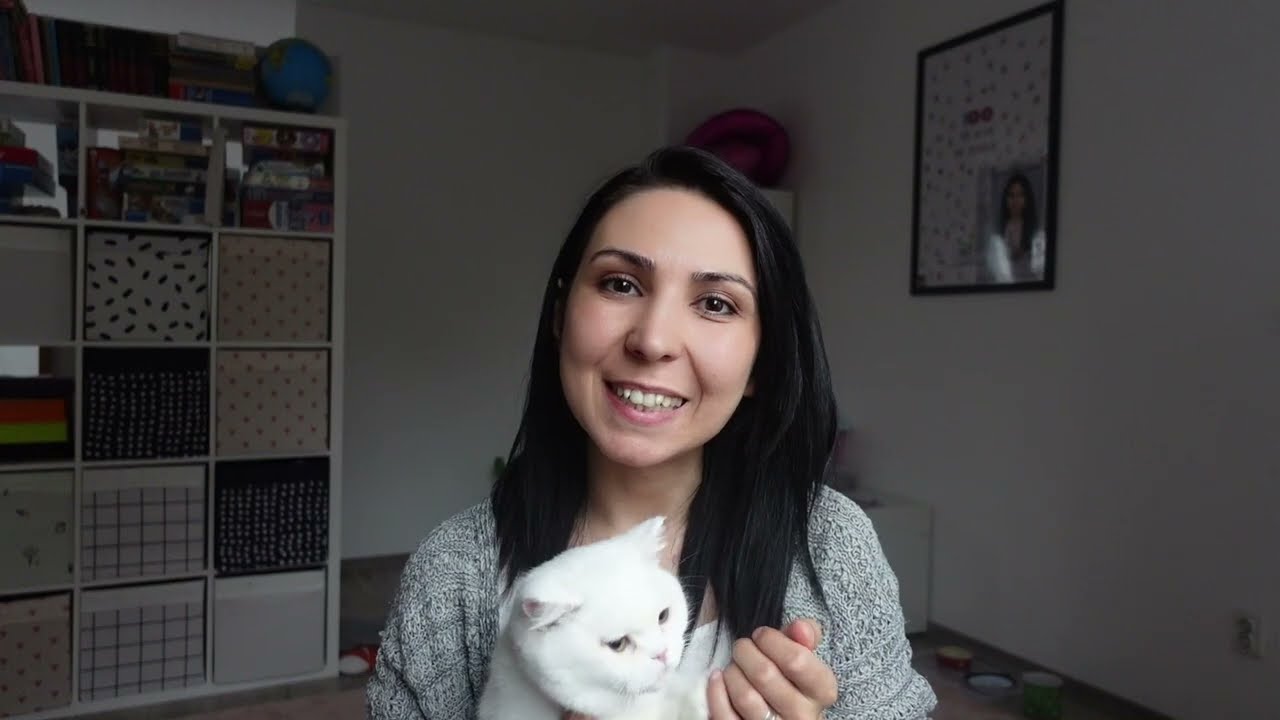 Mai multe întrebări și răspunsuri despre soacră, familie și copii | Raluca Gheorghe
