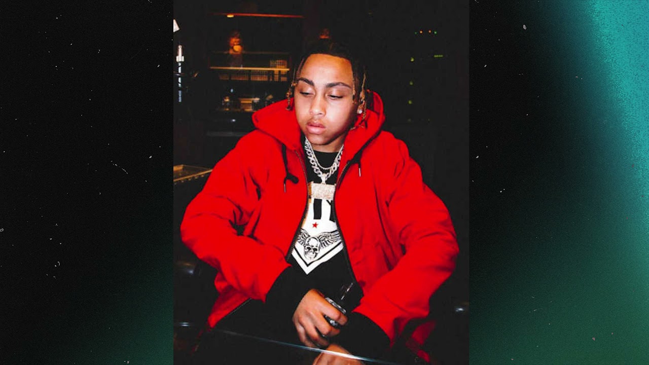 (FREE) Stunna Gambino x Yxng KA Type Beat - 