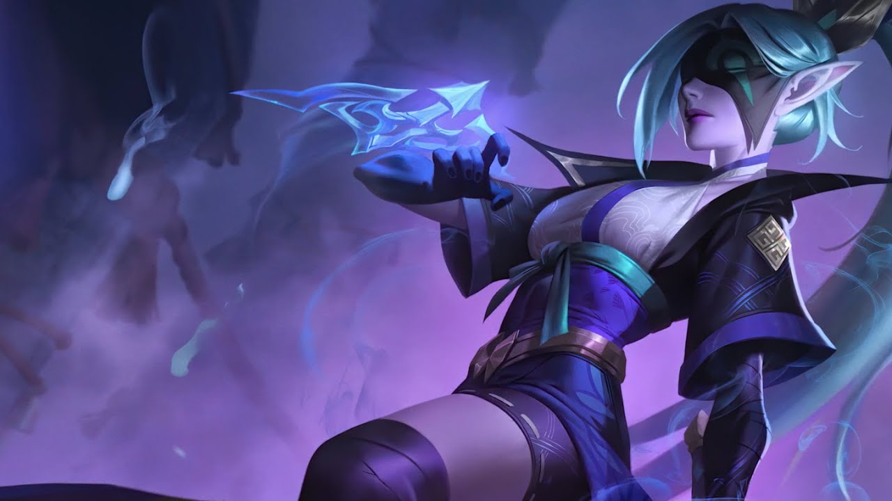 DEMON KING VAYNE: THE MOST INSANE ARENA HIGHROLL EVER!