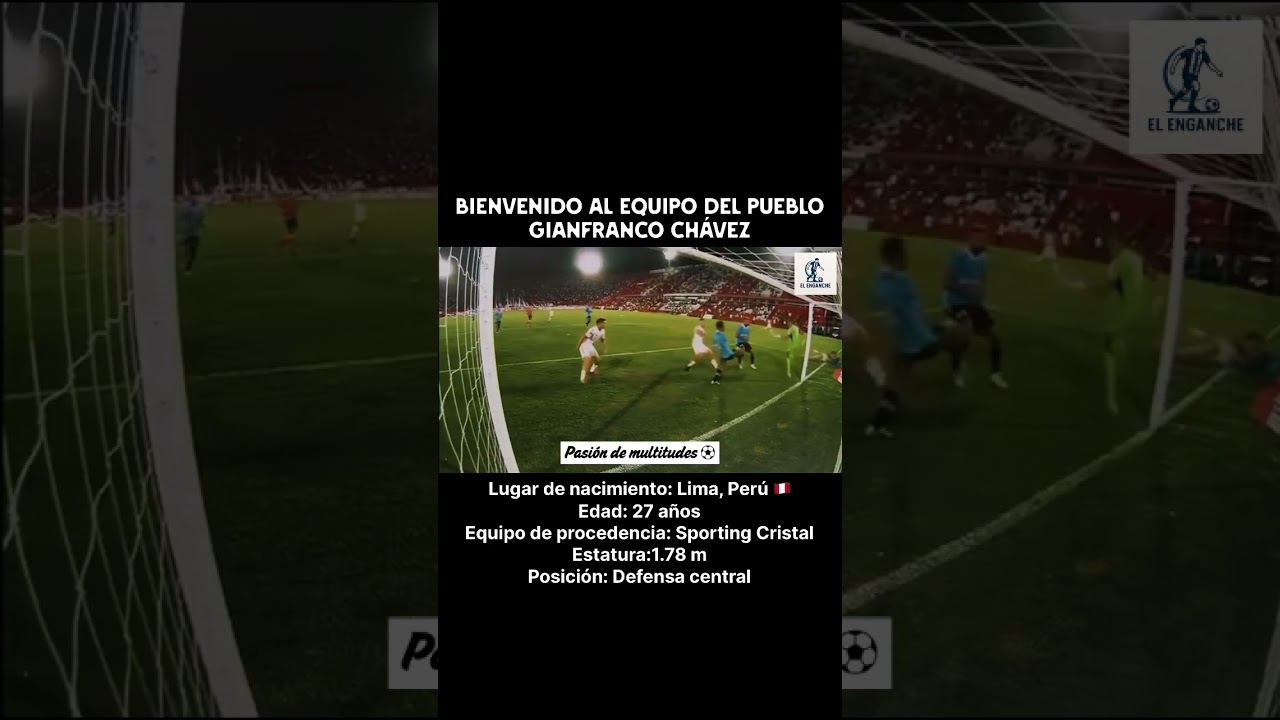 #alianzalima