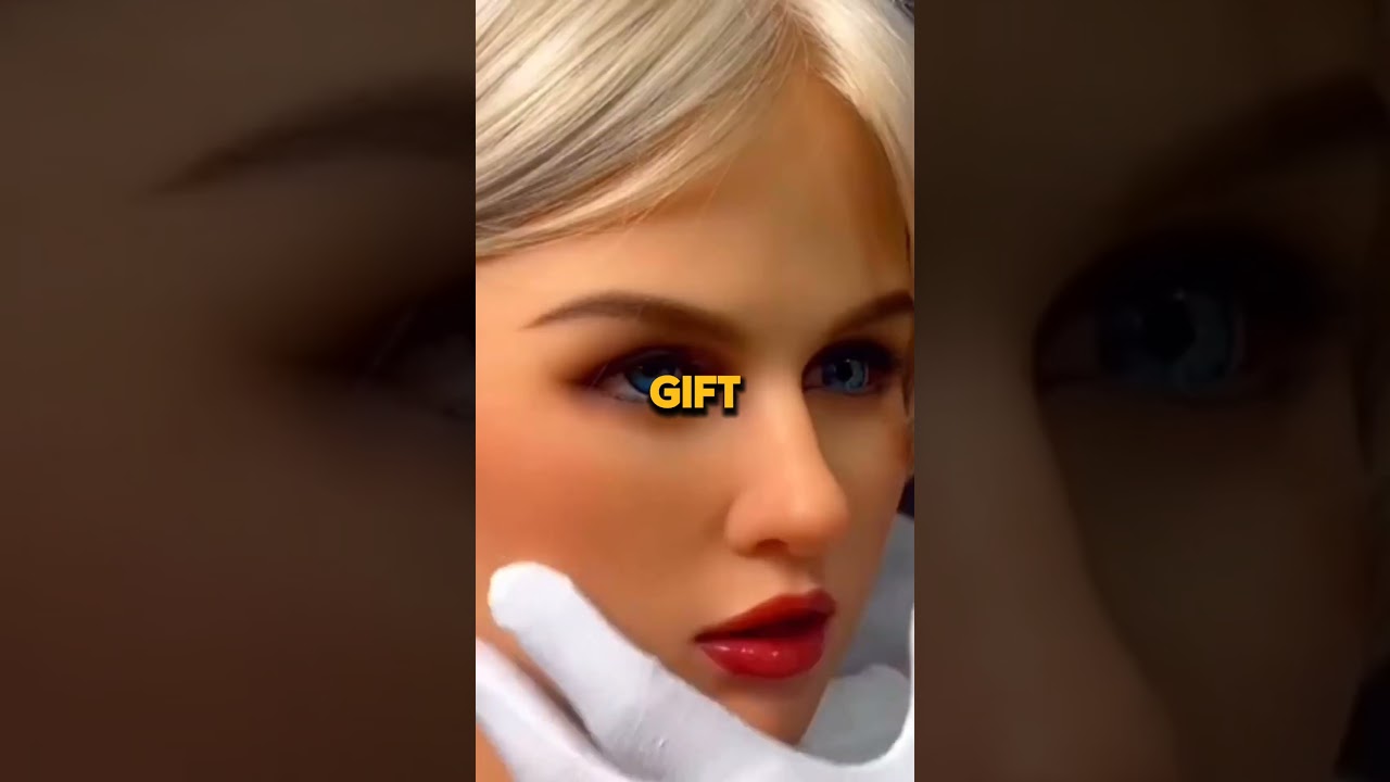 &lrm;ai doll|Tantaly|Realdoll|Wm dolls|tpe doll|Sanhui doll|Jy dolls|Yl doll|TPE dolls|Sex doll review