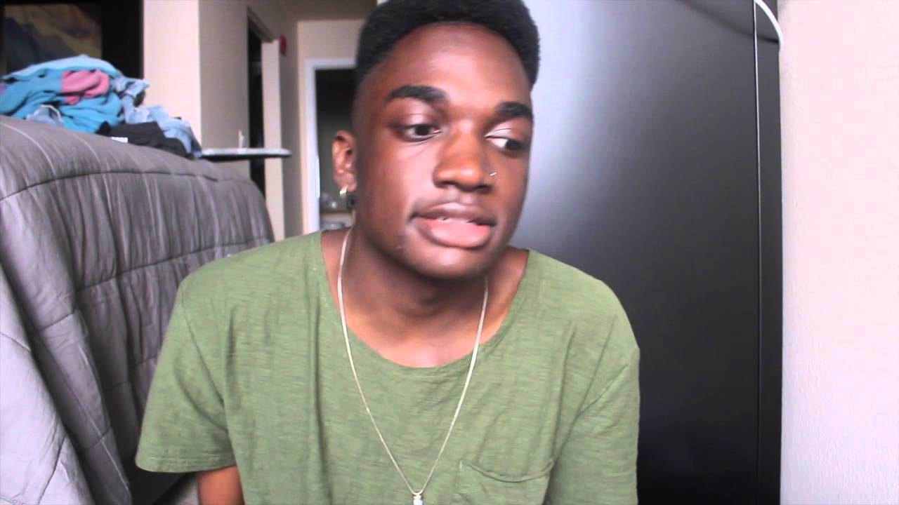 ZAYN'S NEW HAIR+HARRY STYLES+PLL NEW SEASON?!?!