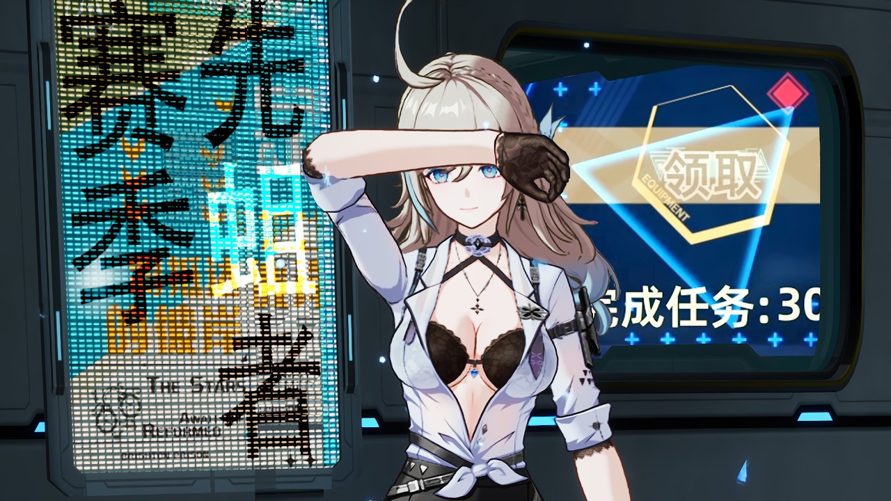 治疗师的赛季任务最后一块拼图：+10武器轻取旧日幻象狗头！