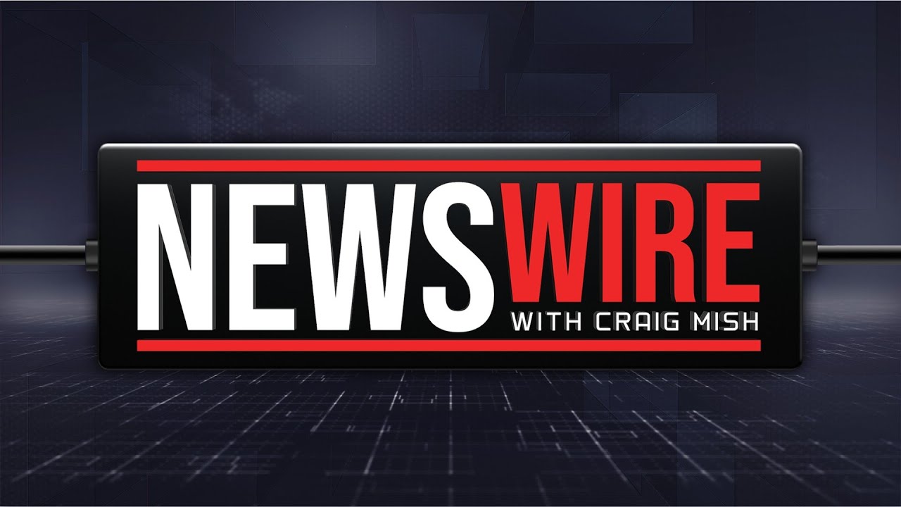 NCAAF Week One Preview, Legal Sports Report, NFL Training Camp News, 8/15/25 | NewsWire