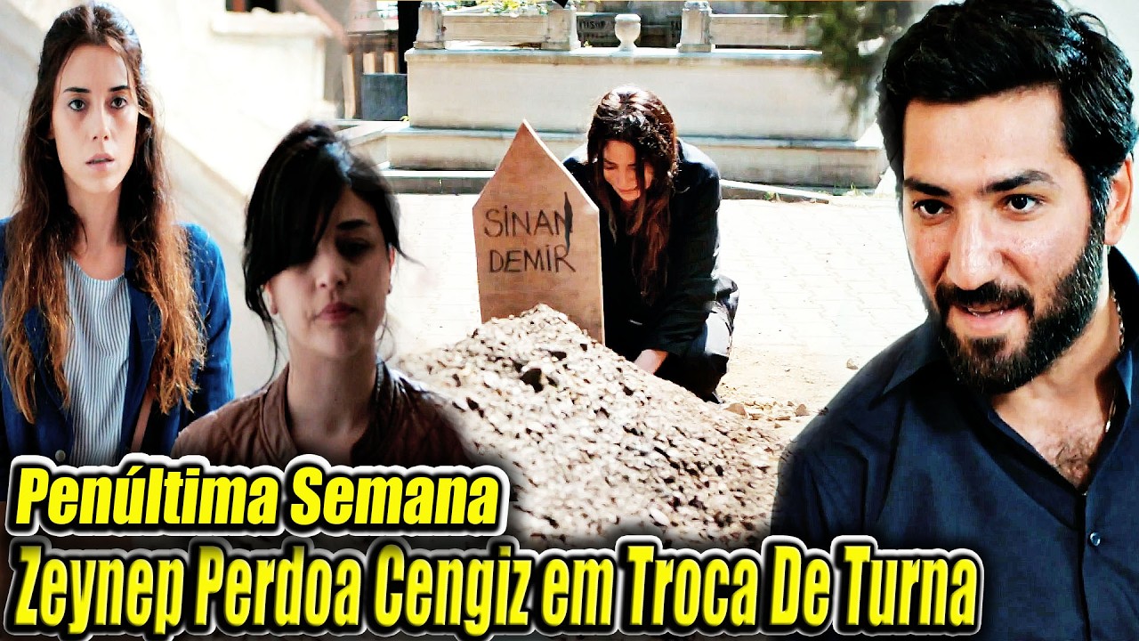 Novela M&atilde;e Capitulo de Hoje Completo 12/02/2026 Quinta-Feira Pen&uacute;ltimo capitulo da novela m&atilde;e