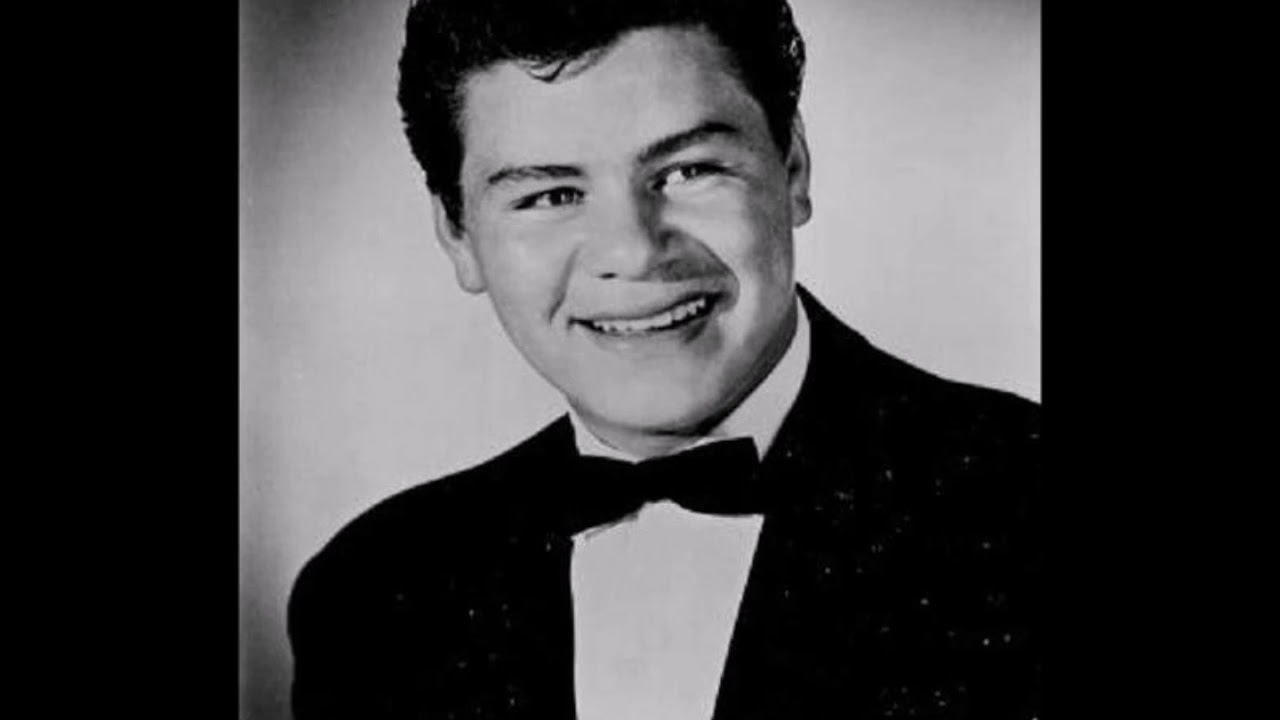 Hommage à Ritchie Valens