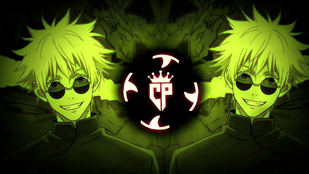 TIKI TIKI 🔥🔥 [ SLOWED ] 🤧🥶 BASS BOOSTED 🎧 BRAZILIAN 🇧🇷 PHONK 🎵👻😻