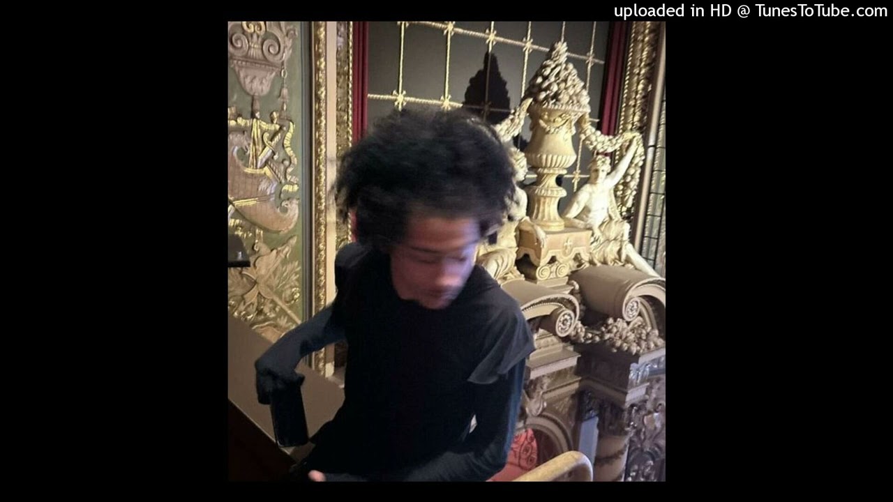 *free* jaydes rnb type beat 