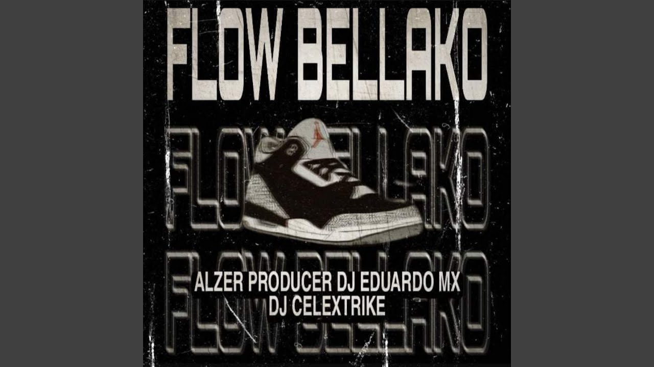 Flow Bellako