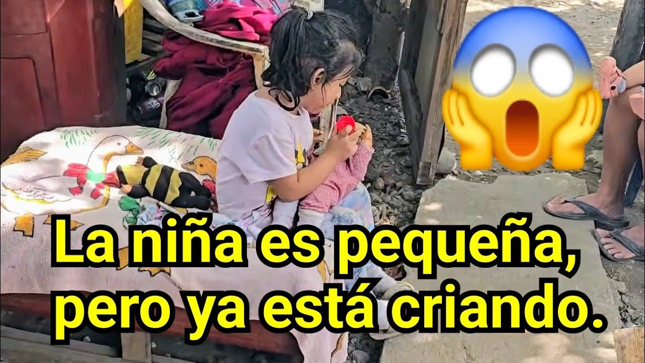 🤤🤤AQU&Iacute; COCINAN MUY RICO, ESTA COMIDA QUED&Oacute; RIQU&Iacute;SIMA.🤤🤤