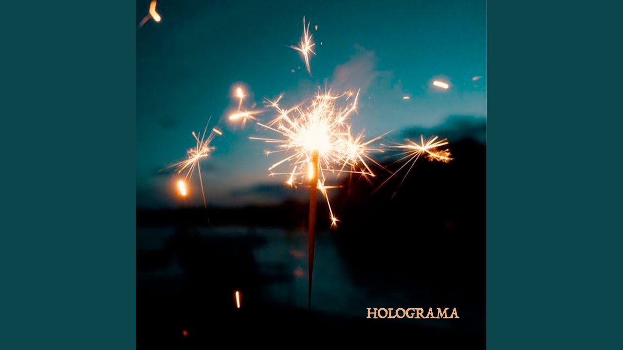 HOLOGRAMA