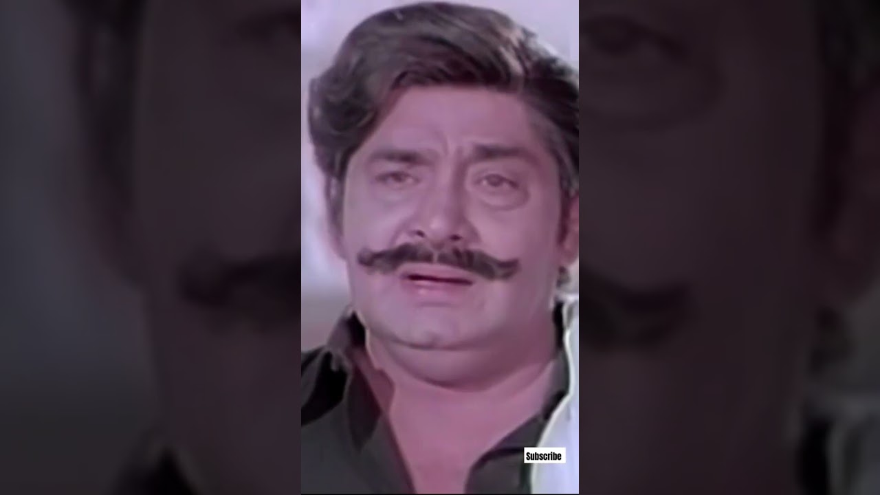 Sri Madhu Transformation Video Then And Now #madhu #madhuhits #hbdmadhu