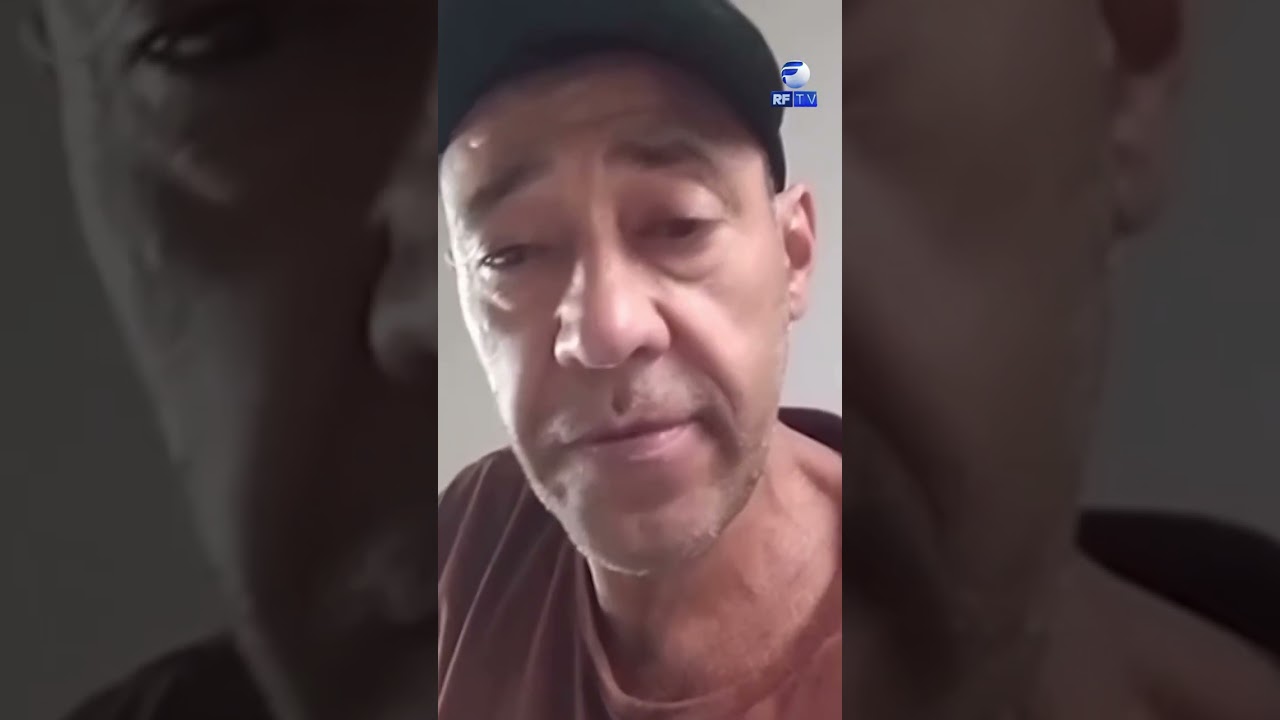 🚨 Uma a&ccedil;&atilde;o da Pol&iacute;cia Militar durante um cortejo f&uacute;nebre gerou revolta em Botelhos (MG).