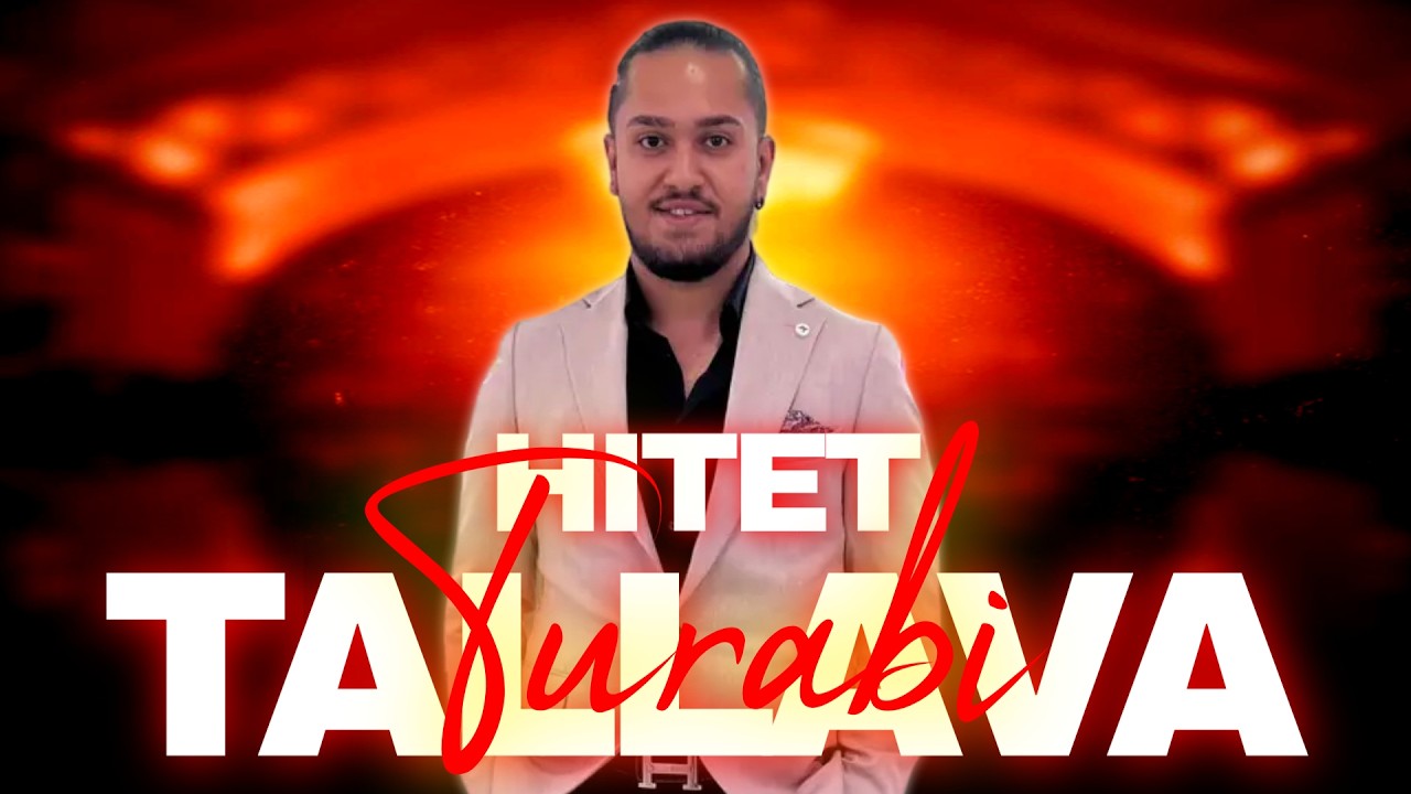HITET TALLAVA - TURABI