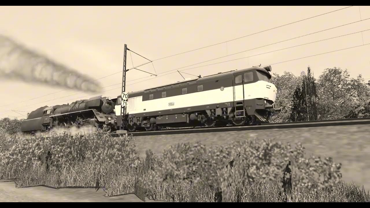 Trainz 2022 CSD 498 1,498 0.