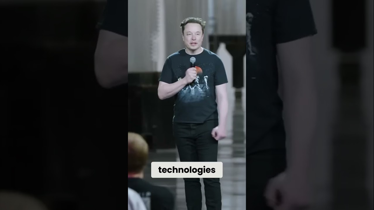 Fueling for Mars: Inside SpaceX&rsquo;s Orbital Refueling Tech