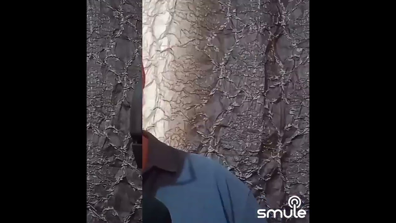 İÇ BENİM İÇİN 