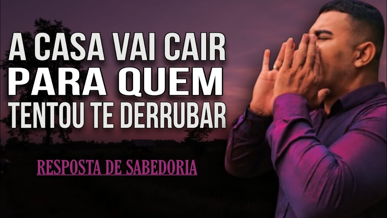ESSE HOMEM TA QUERENDO FALAR COM VOCÊ,   E TA LHE OBSERVANDO DIARIAMENTE! ALERTA SO CÉU PRA VOCÊ !
