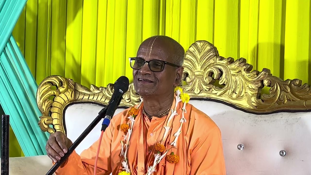 Ulta rath jagannath puri