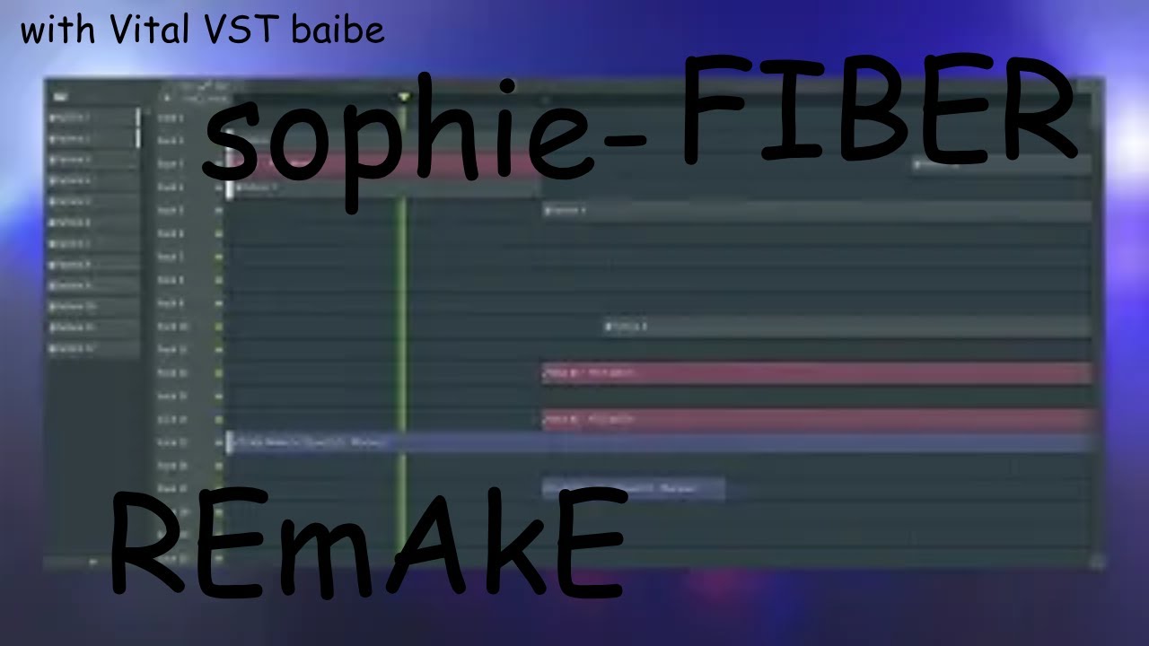 SOPHIE - 