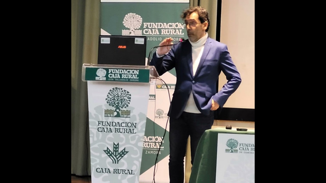 111 Tratamiento del Cancer en 2023. Hacia una medicina personalizada. Dr. Cesar A. Rodriguez