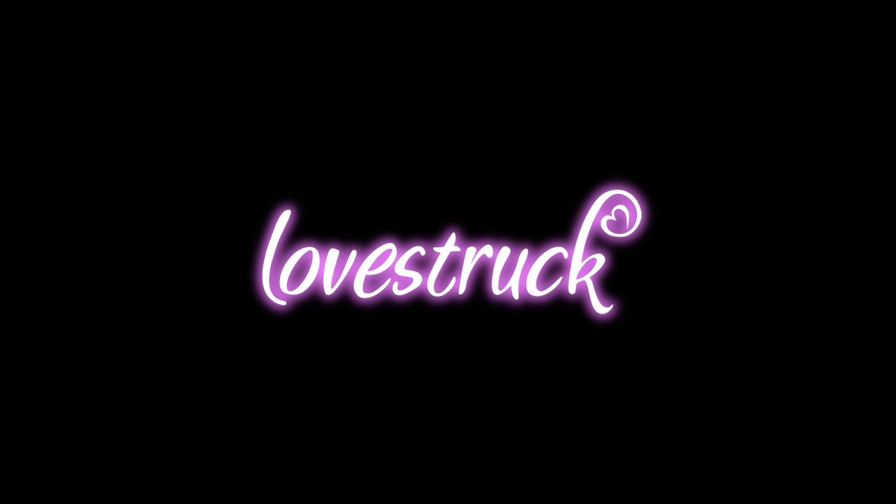 Lovestruck