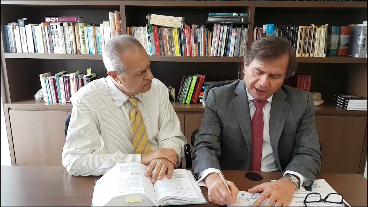 PAPO DE CRIMINALISTA - Pena: Aplicação, mensuração, súmulas e regime prisional