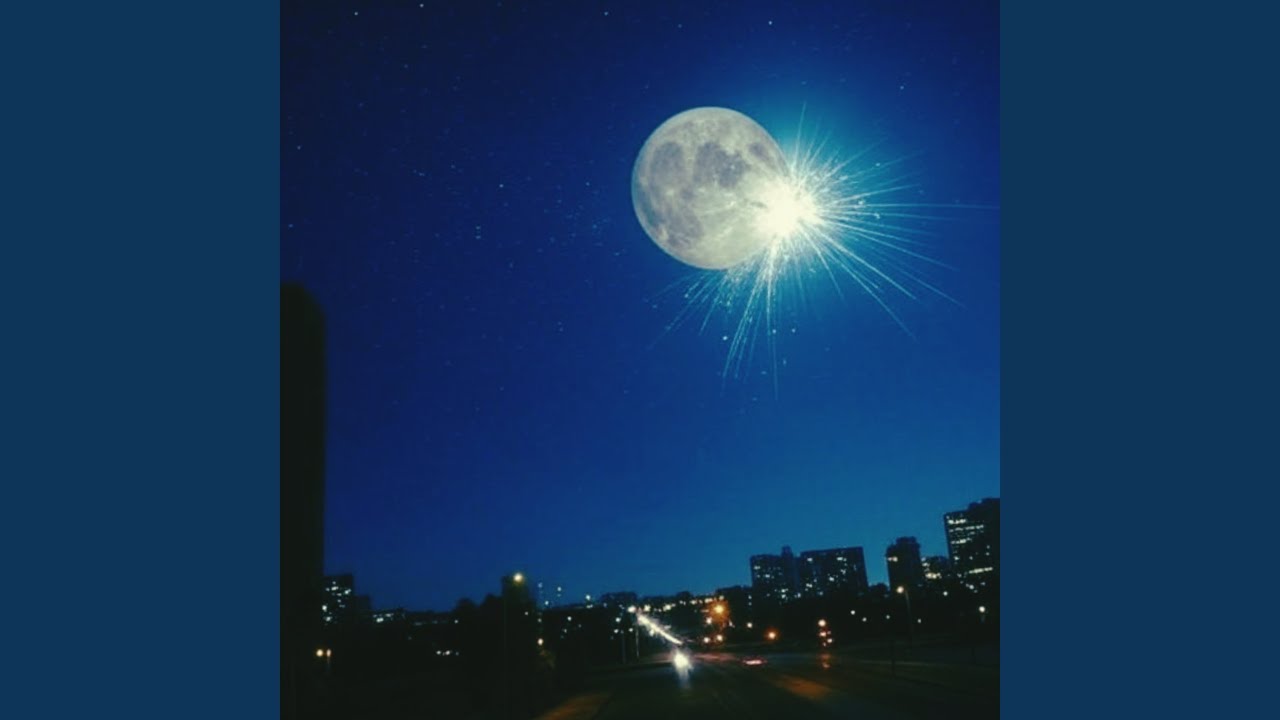 moon night (feat. OBT) (Preview)