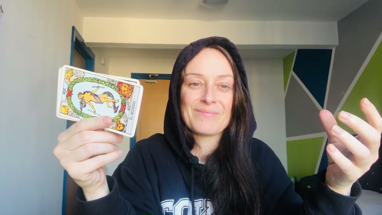 Рыбы ♓️ Неожиданный подарок подготовит вас к следующему этапу 🙌