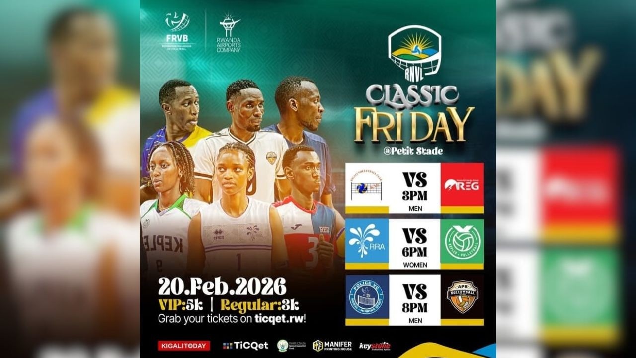 RNVL PHASE 2 || APR VC VS POLICE VC