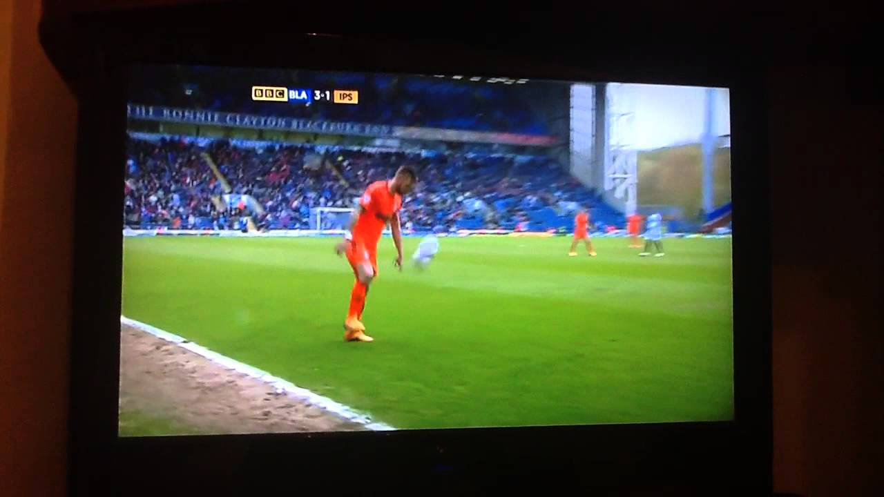 Tekkers from teddy bishop