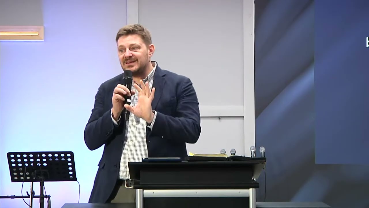 08.02.2026 | Reformele unui cărturar iscusit | Radu Dancu