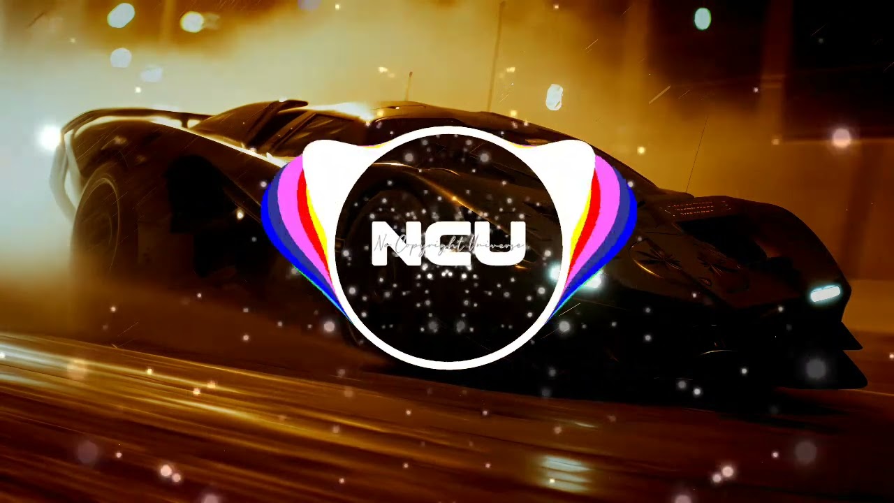 How to edit the avee player template 10k views 🔥❤️🔥🎵💯#100k #music #remix #avee_player NCU