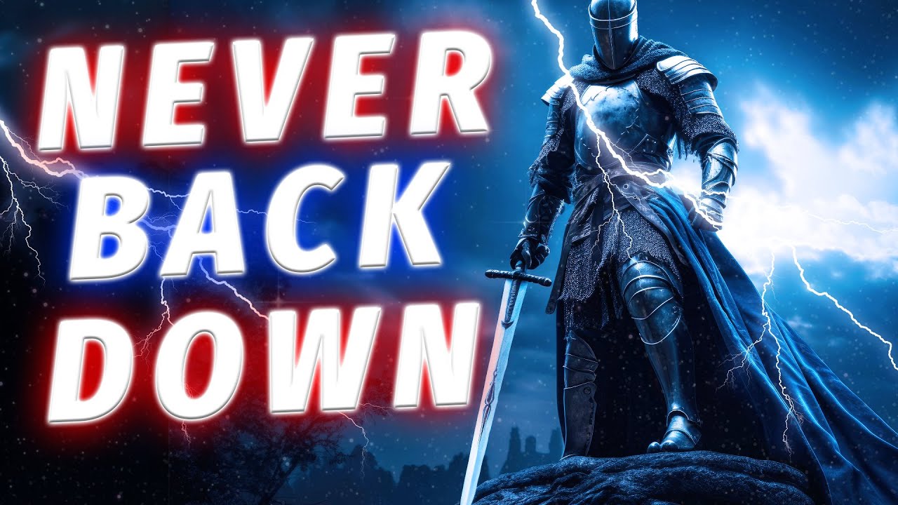 Mastering Chapter 4: The Death Ground Strategy | 33 Strategies of War 
