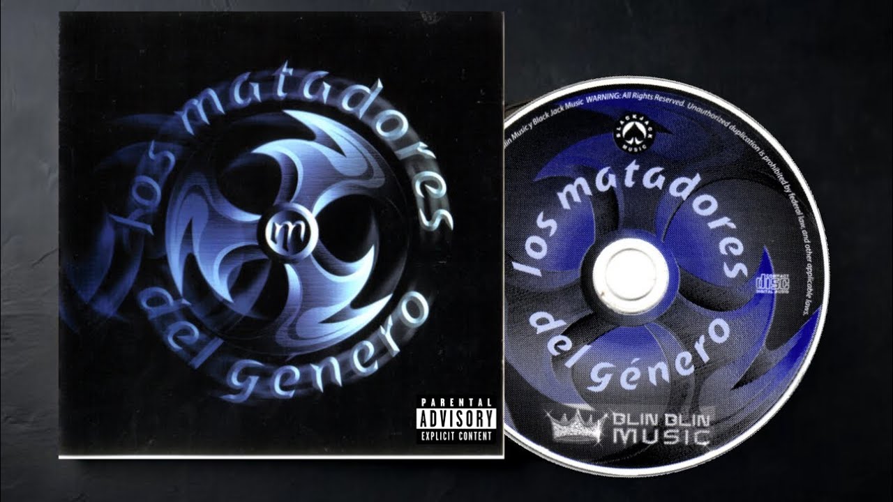 Baílalo Como Tu Quieras Instrumental - Tego Calderon