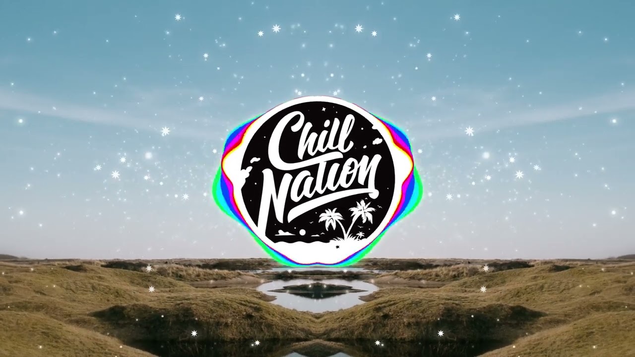 Wake the Wild - LMK