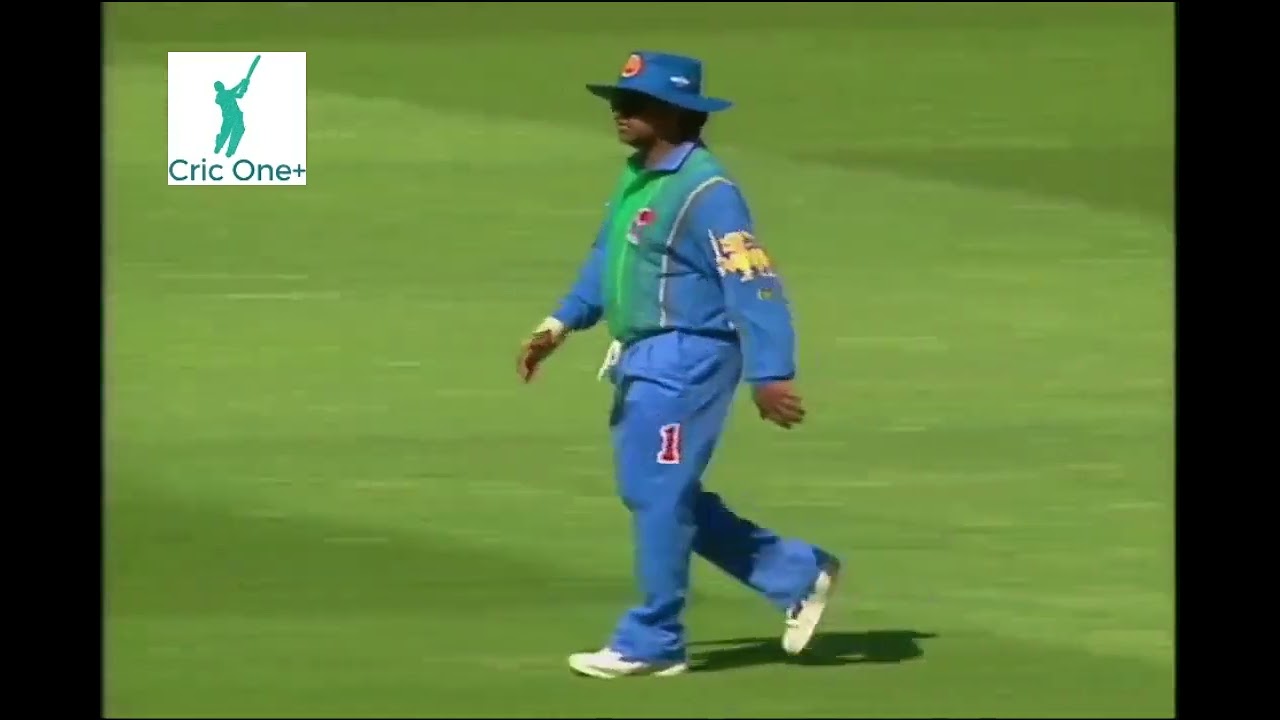 SL vs AUS # Cricket Golden Moments #