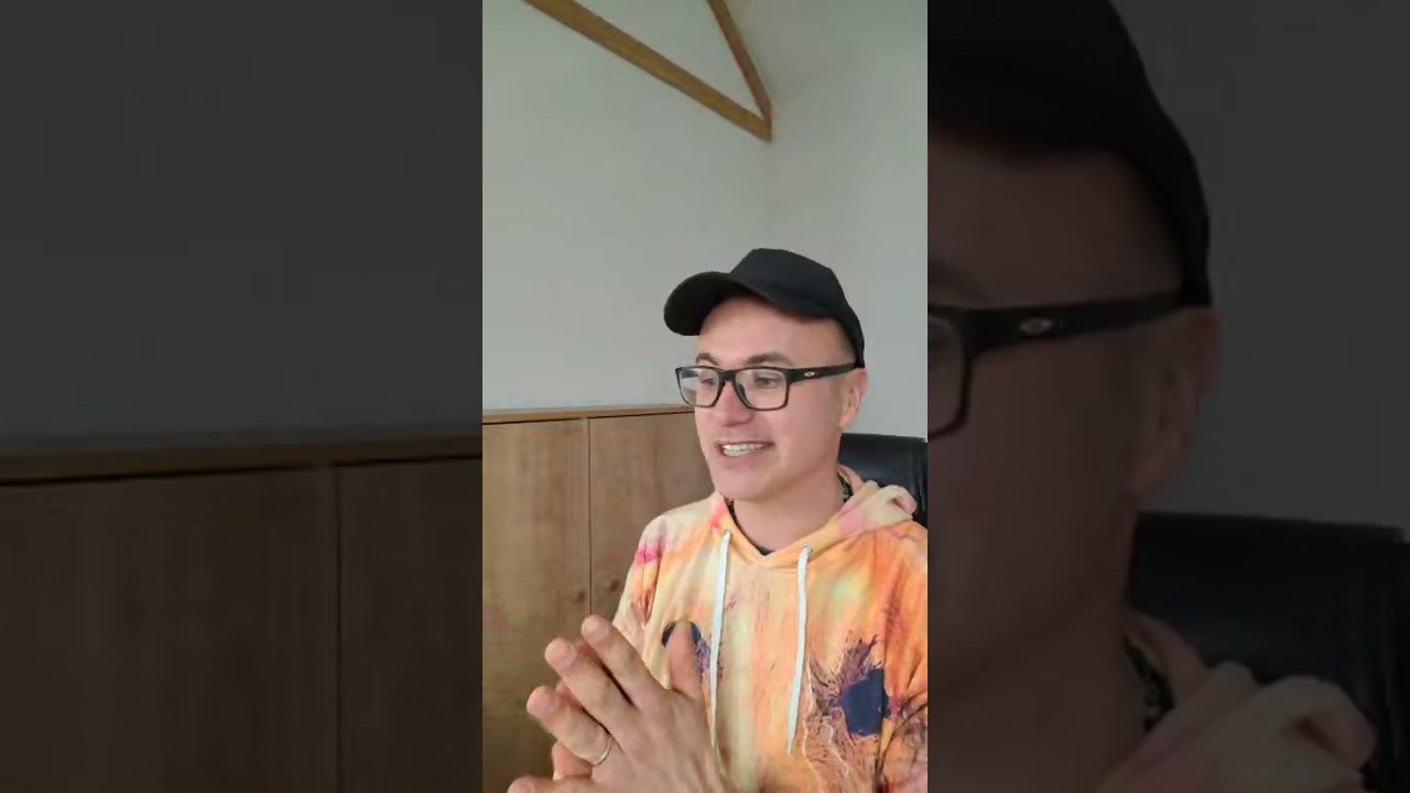 Sesja Q and A na szkoleniu online: Od zera do groomera w 90 dni.