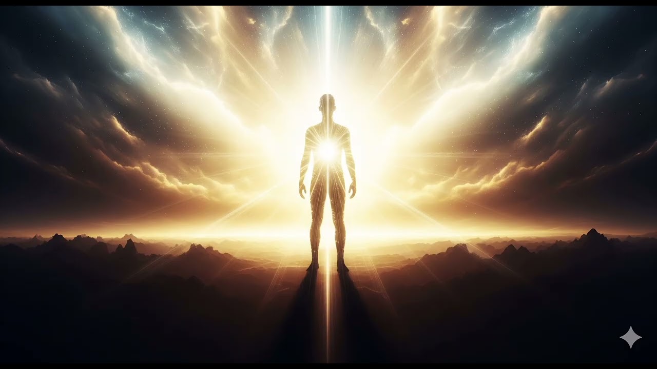 The Home I Share (As God Created Me) (Lesson 112)