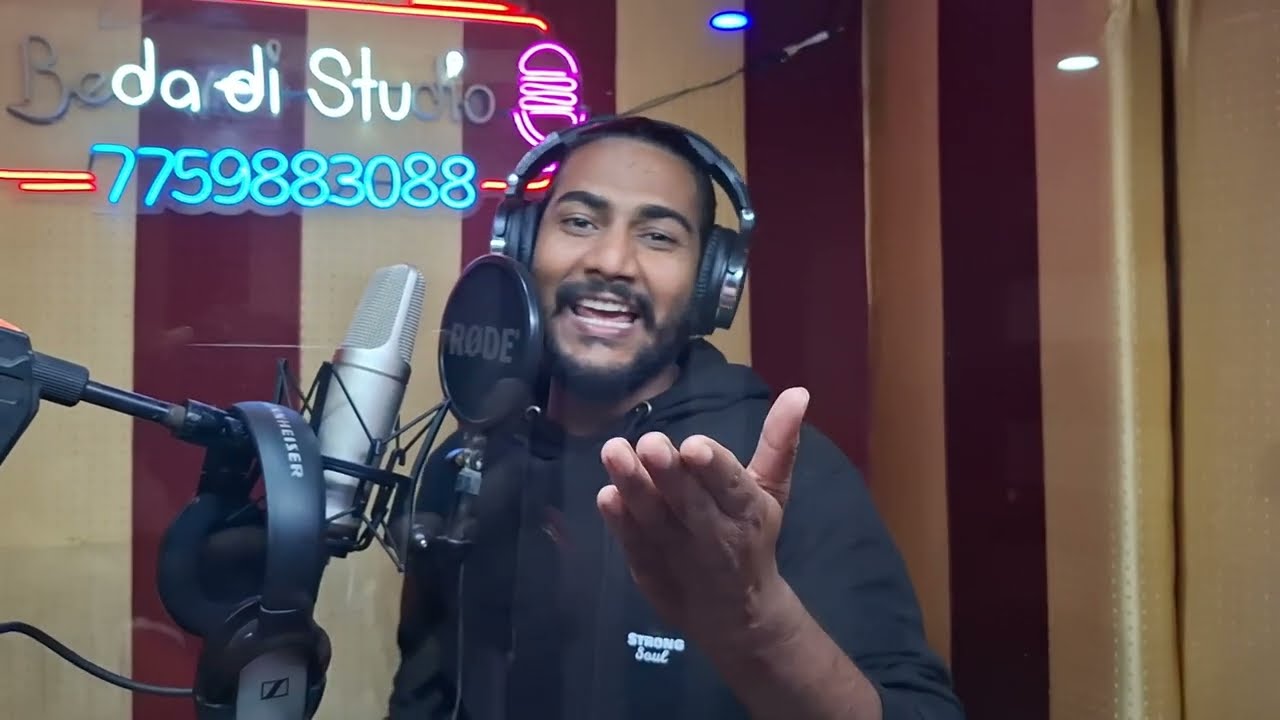 #Video | Baua Ke Mausi Ke Le Gail Chor | बऊआ के मौसी के लेगइल चोर | Anup Yadav Lucky Viral Song 2025