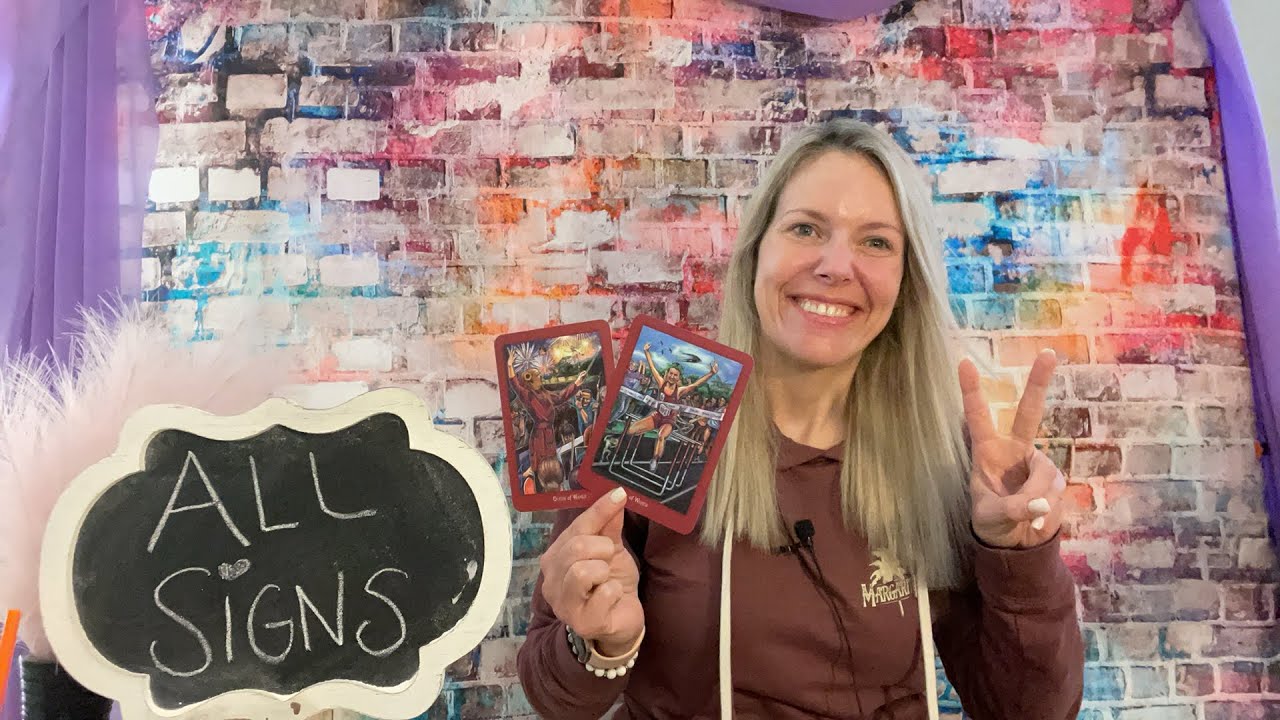 ALL SIGNS 🙋🏼‍♀️💗 Their Feelings for You! 💫 July 1 - 7 2024 Tarot Love Reading