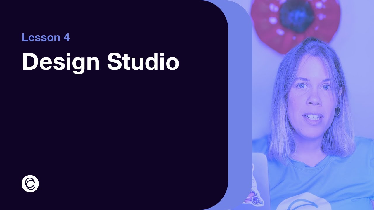 Первые шаги с Customily Product Personalizer! 💜 Урок 4: Дизайн-студия (обучающие материалы)