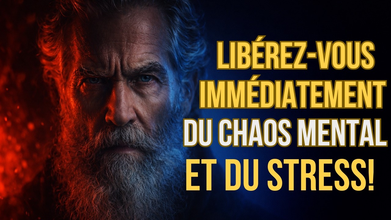 FAIS-TOI CONFIANCE : COMMENT SURMONTER N’IMPORTE QUEL DÉFI AVEC ASSURANCE