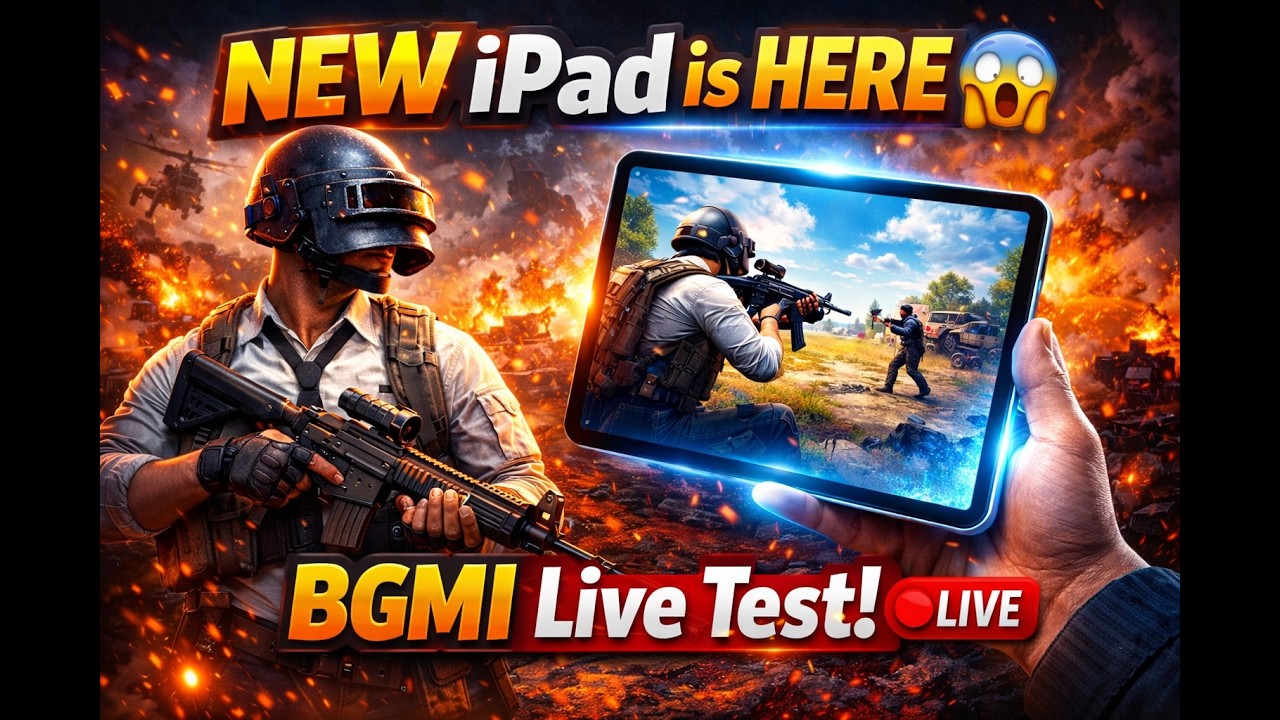 1v1 with sub Aggressive Gameplay ultimate Royal 😯🔥 |HARRY GAMING YT| #shorts #bgmilive #pubglive