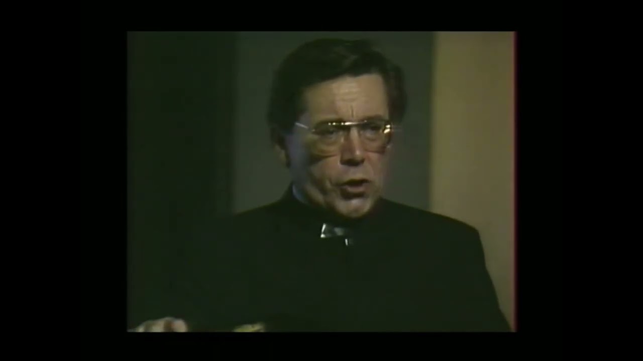 Sviatoslav Richter - Peter Schreier - Schubert lieder from Winterreise D.911 (1985)