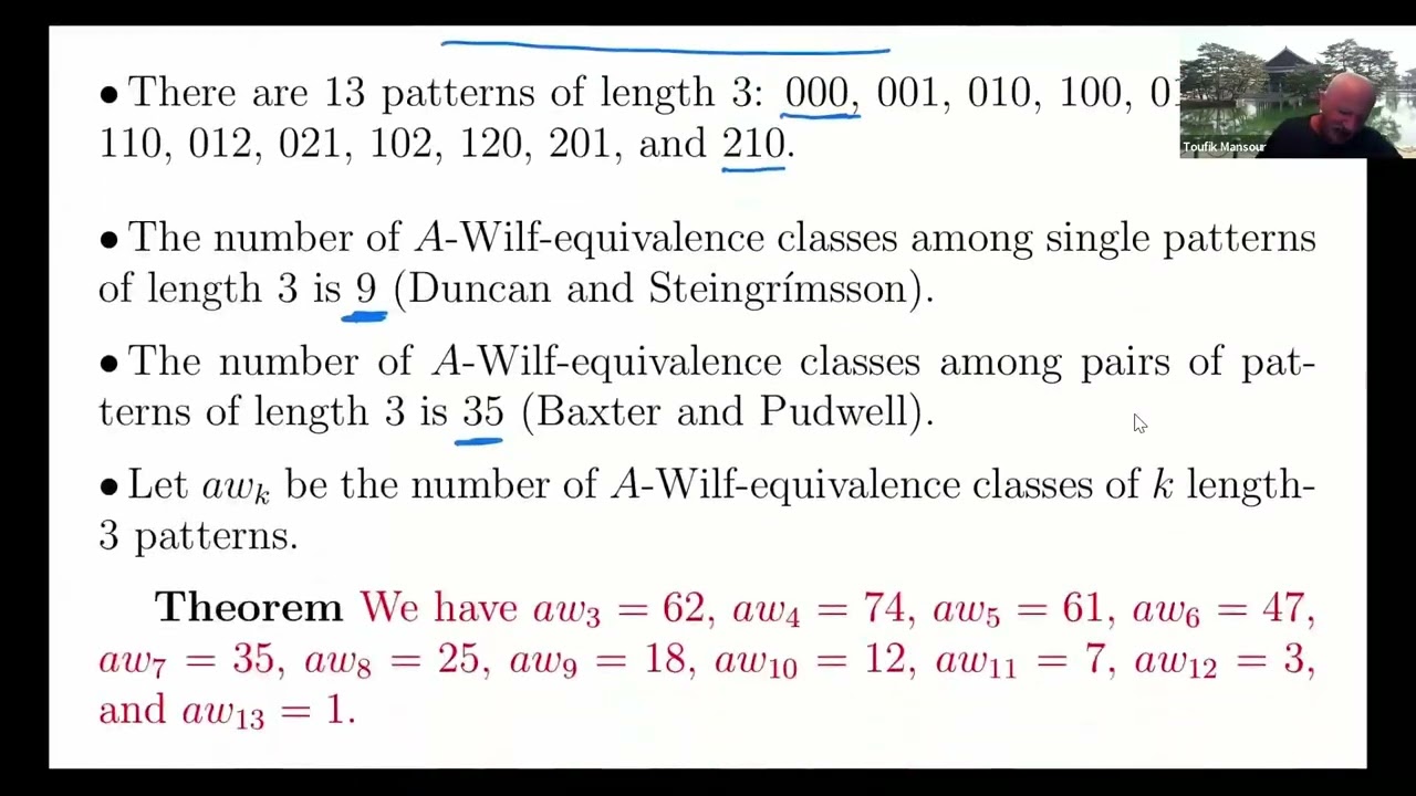 Ascent sequences avoiding a set of length 3 patterns