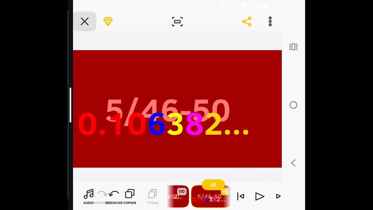 Numbers decimals band episode part 9-10