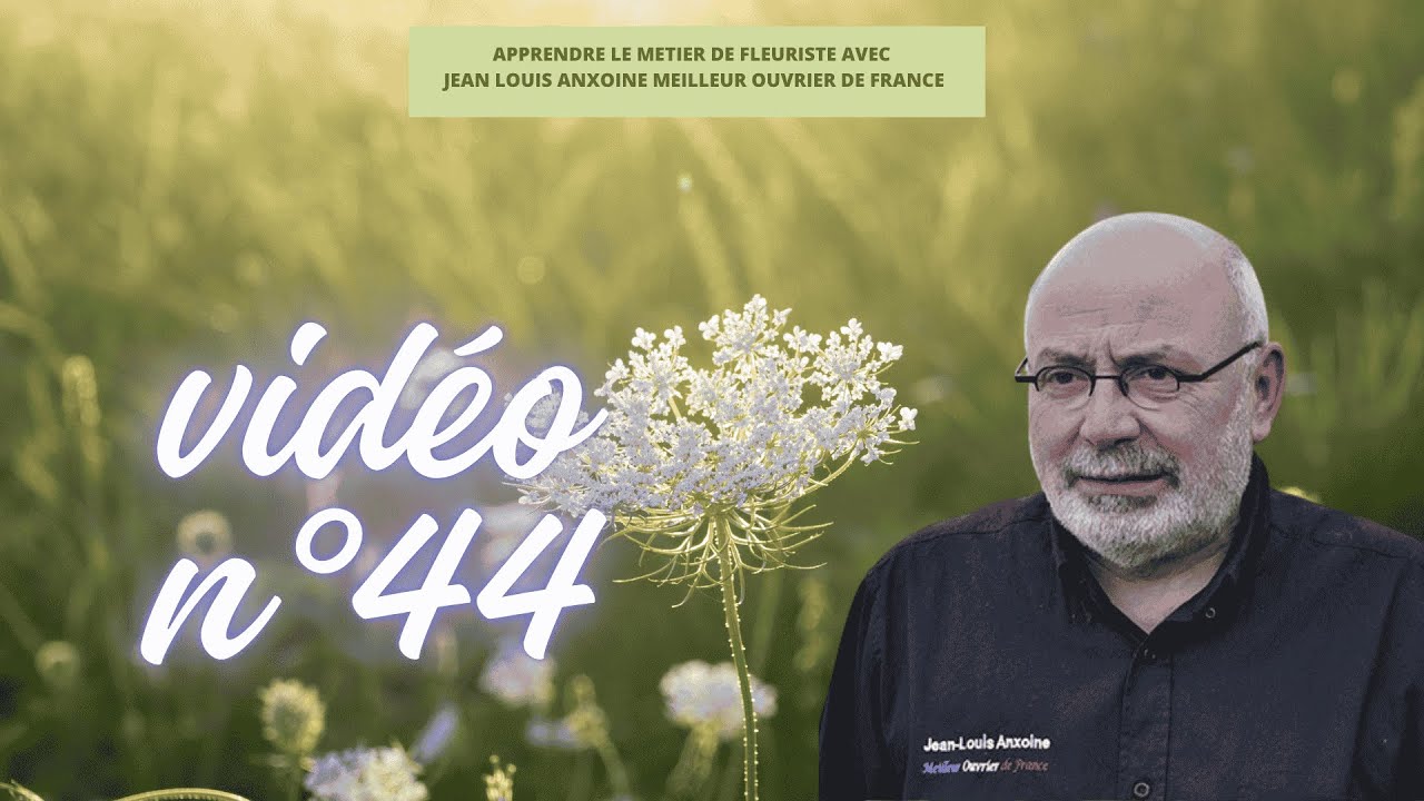 NOEL par jean louis ANXOINE première partie.